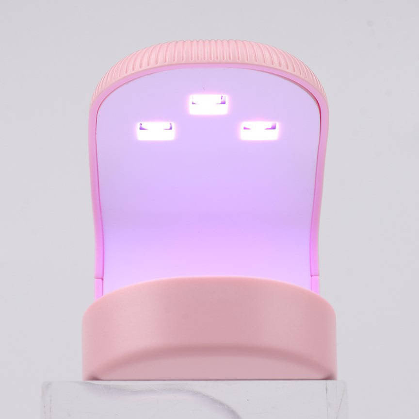 Mini LED Lamp